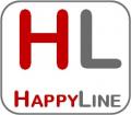 Promozioni Happyline e Happy