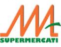 M.A. Supermercato Alimentari - Circonvallazione Ostiense - Offerte, Promozioni, Volantini, consegna di alimentati a domicilio, la spesa a casa, gruppo gros