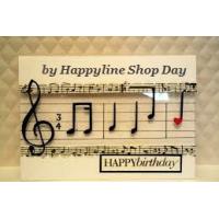 0548723720ef058859c266e98fc5df57_happyline_birthday.jpg