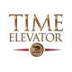 LOGO_TIMEELEVATOR.jpg