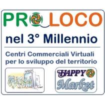 e48b2886816a5a3d89d366a7b91f376a_proloco-millennio-3-sviluppo-territorio-hmarket-302x252.jpg
