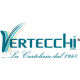 logo_vertecchi.png