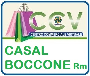CCV casal.boccone