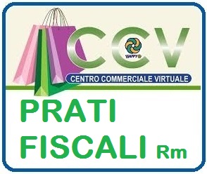 CCV prati fiscali