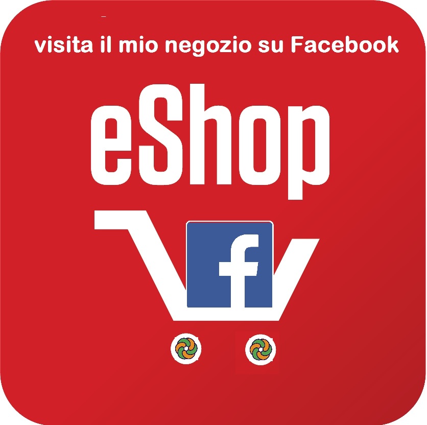 eShop facebook 836x832