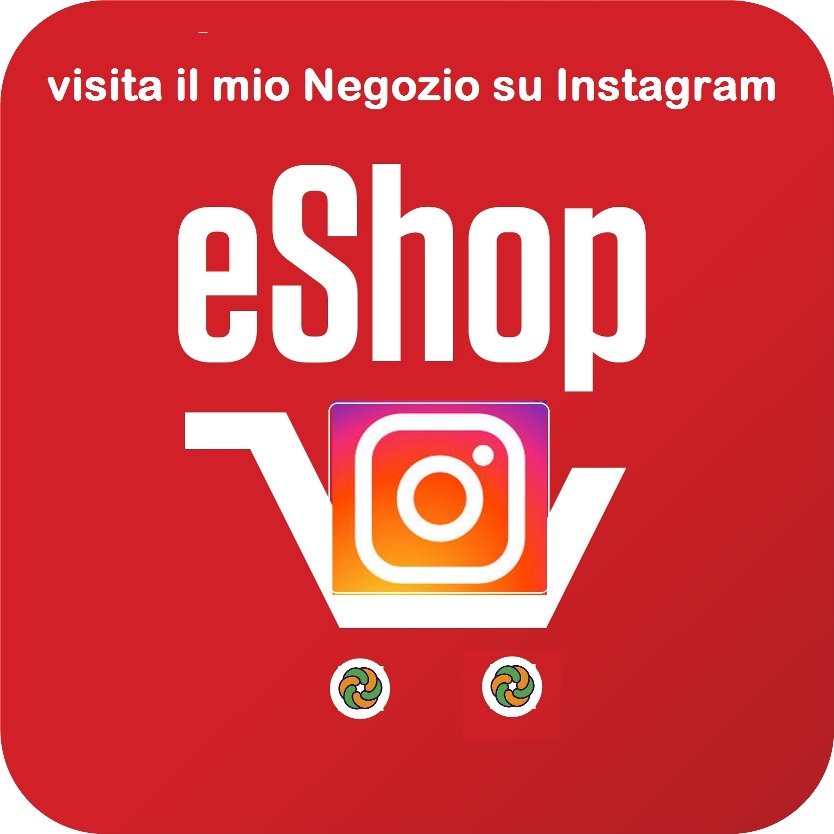 eShop instagram834x834