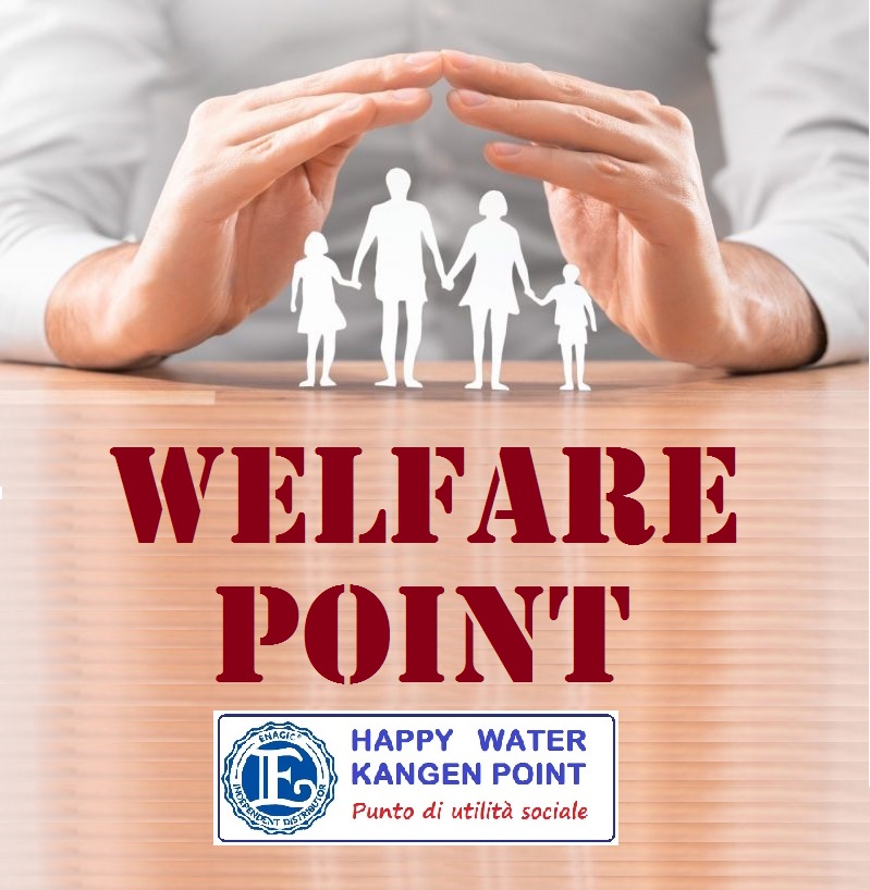 welfare point hwkp