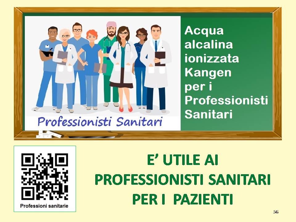 Pag.56 utile professioni mediche