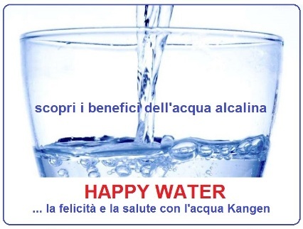 happy water acqua kangen 426x322