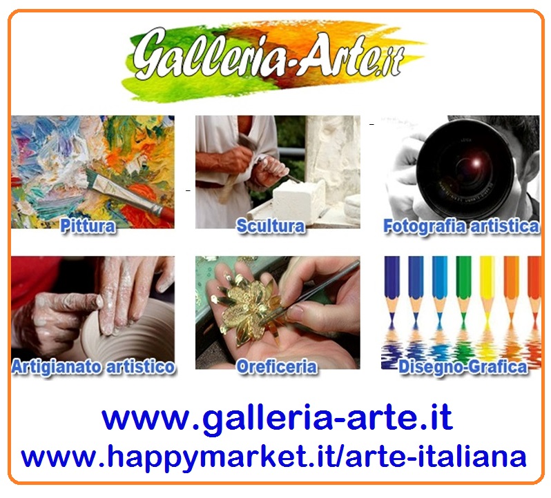 galleria arte happy market 798x722