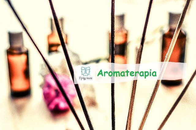 aromaterapia epigenox 640x425