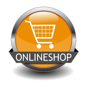 online shop button 300x300