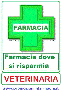 farmacie risparmio veterinaria.249x378