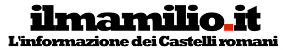 il mamilio logo