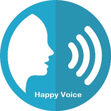 ricerca vocale happy voice 360x360