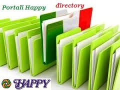 directory happy