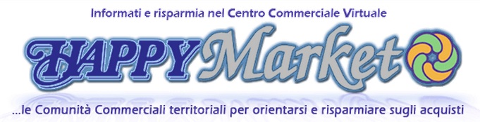 happy market logo