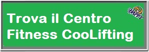 trova centro servizi coolifting