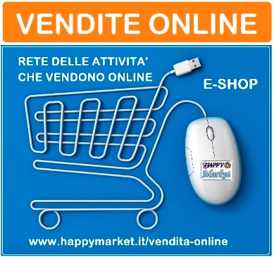 ecommerce happy market 389x365