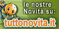banner novita