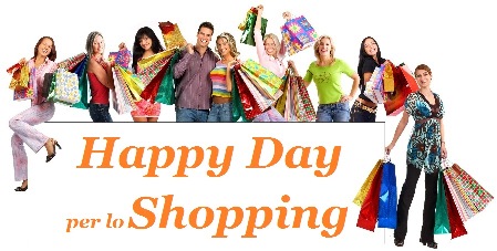 happy day shopping449x227