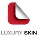luxury skin