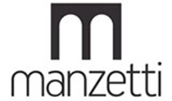manzetti