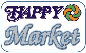 happy market4