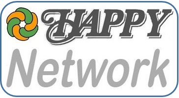 happynetwork logo 365x201