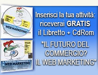 banner web marketing