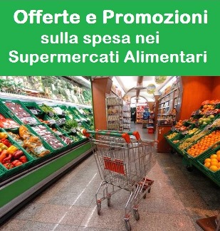 promozioni supermercato 309x325