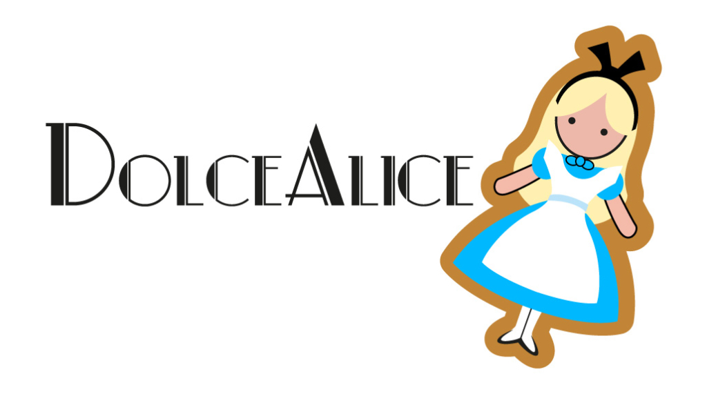 logo dolcealice 1024x571