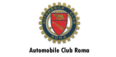 logo-ditta