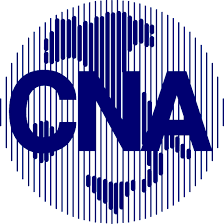 logo-ditta