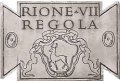 Centro Commerciale Virtuale - CCV - Rione Regola - Roma