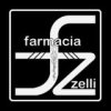Farmacia Zelli - Eurialo