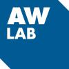 Abbigliamento sportivo AW Lab - Promozioni -  Granai - Eur - Tintoretto - Grottaperfetta