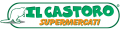 Cerco Offerte e Promozioni Supermercato alimentari il Castoro Casilino via Casilina