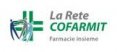 Farmacia rete Cofarmit - San Lorenzo