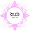 Rimon - Promozioni Abbigliamento Donna - Grottaperfetta - Eur - Tintoretto