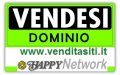 Vendita domini, siti, Portali, domain name del Network Happy