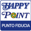 Partecipa al progetto Happy Point e diventa un Punto Fiducia per gli acquisti sul territorio