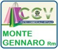 Centro Commerciale Virtuale Monte Gennaro - ciao Google cerco, trova, Centro Commerciale Virtuale, territoriale, naturale di Monte Gennaro, montesacro - Roma – Est - CCV - comitato di quartiere, associazione, proloco, per risparmiare, fare acquisti conven