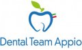 Servizi Odontoiatrici Appia - Roma