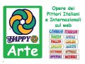 Libretti, sfogliabili, online, di, quadri, opere, artisti, pittori, italiani, internazionali, sul, web