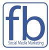 Fb social media Manager Marketing  e web designer a Roma