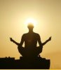 Yoga e Meditazione