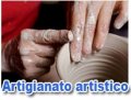 Cerco la rete di opere di artigianato artistico italiano - rete di artigiani artisti italiani - donne artiste artigiane -  creazioni artistiche, opere di lavoro artigianale, artistico, opere con materiale da riciclo,  riciclato, lavori fatti a mano, hand 