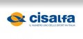 Cisalfa Sport - Nuovo Salario - Offerte, Promozioni, Volantini