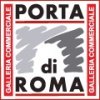 Centro Commerciale Porta di Roma